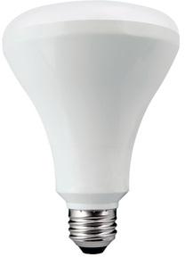 LED Light Bulb