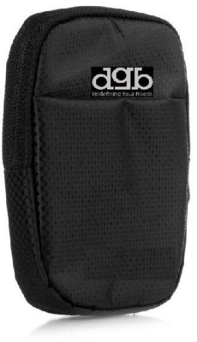 Hard Disk Drive Case