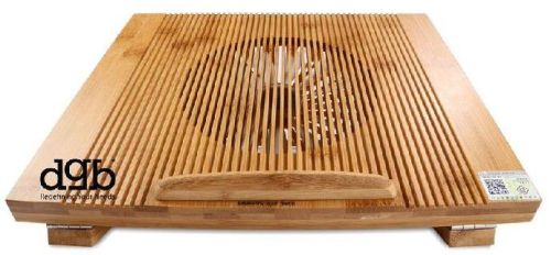 Rolo Plus Laptop Cooling Pad