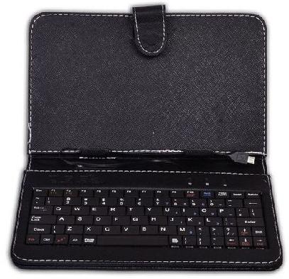 Tablet Keyboard With Case STAND