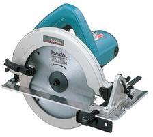 Circular Saw