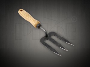 Garden Hand Fork