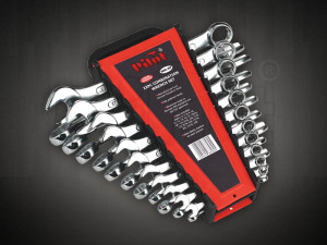 Spanner Pack