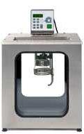 Viscometer Bath