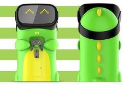 Kids Fishing Game Machine, Power : 350W