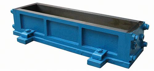 Beam Mould