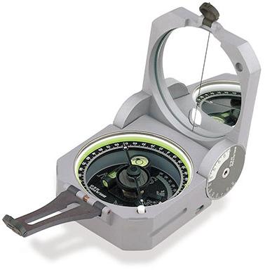 Brunton Compass