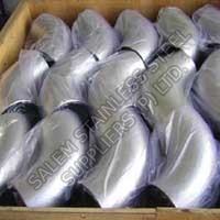 Stainless Steel Elbow