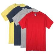 Personalized Polo T-Shirts
