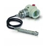 Absolute Pressure Transmitter