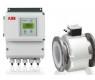AC Master Electromagnetic Flowmeter