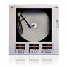 Circular Chart Recorder