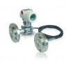 Differential Pressure Transmitter