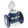 Turbine Water Meter