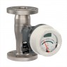 Variable Area Flowmeter VA Master