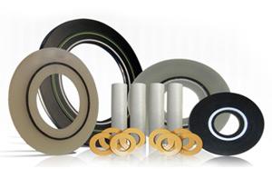 Flange Insulation Gasket Kits