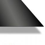 Plain Graphite Sheets