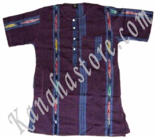 Jagannatha Puri Mens Kurta