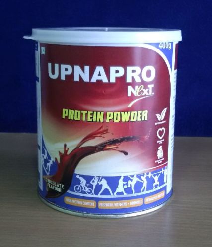 Upnapro-Next Protein Supplements