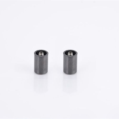 Ndfeb Plastic Injected Bonded Magnet