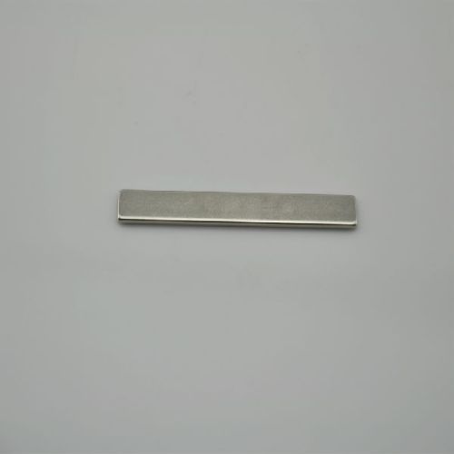 Thin Rectangle Neodymium Magnet Motor
