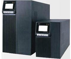 Online UPS, Frequency : 50Hz