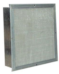 AUTO VISCOUS FILTERS