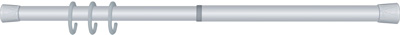 Telescopic Rod