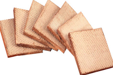 Cutch Extract Tannin Powder