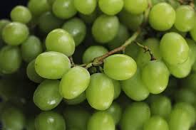 Grapes