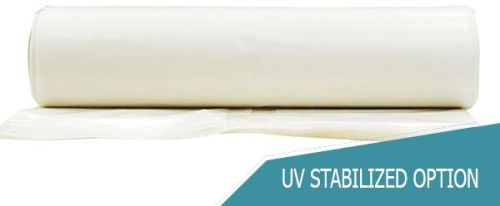 UV Stabilized Bag