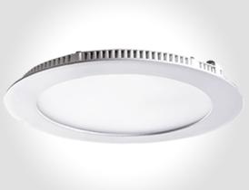 LED Down Light