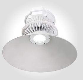 LED Highbay Light