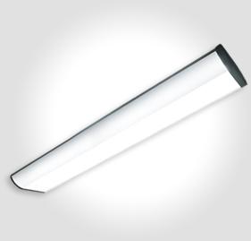 LED Inspection Light