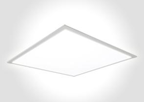 LED Panel Light