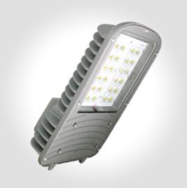 LED Street Light