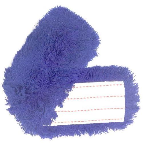 Dry Mop Refill Acrylic