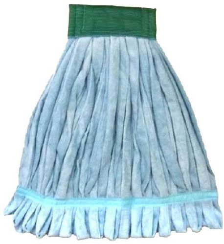 Microfiber Mop Refill