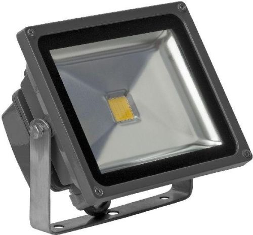 LED Flood Light