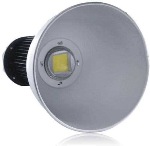 LED High Bay Light