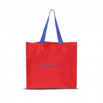 Large Shopping Bag