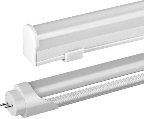 LED Tubelight, Voltage : 110-220V