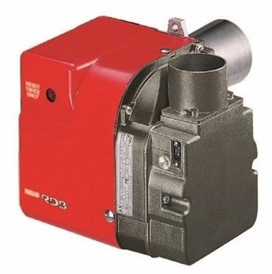 Light Oil Kerosene Burners