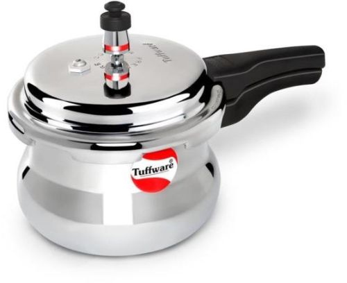 Outer Lid Handi Pressure Cooker