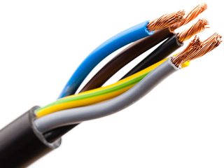 Electronic Components