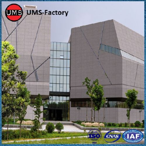 New Natural Stone Outdoor Exterior Wall Tiles