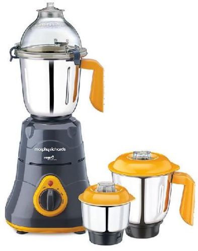 Mixer Grinder