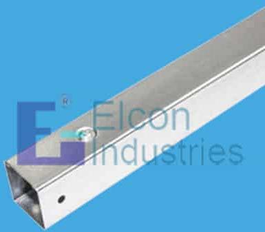 Cable Ducts and Trunking