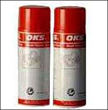 OKS Lubricants