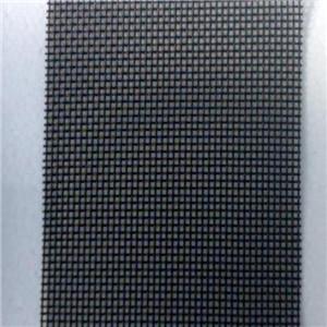 Stainless Steel Security Window Screen